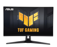 ASUS OUTLET - TUF Gaming VG27AQM1A - 1370242 - zdjęcie 1